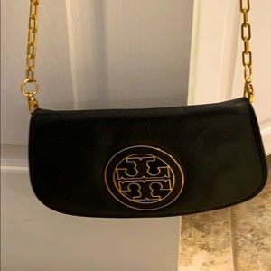 Tori Burch Crossbody Purse